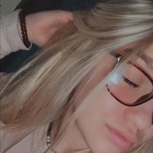 Meet your Posher, Morgen